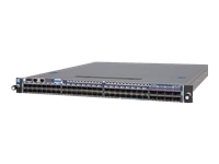 NETGEAR M4500-48XF8C MANAGED SWITCH
