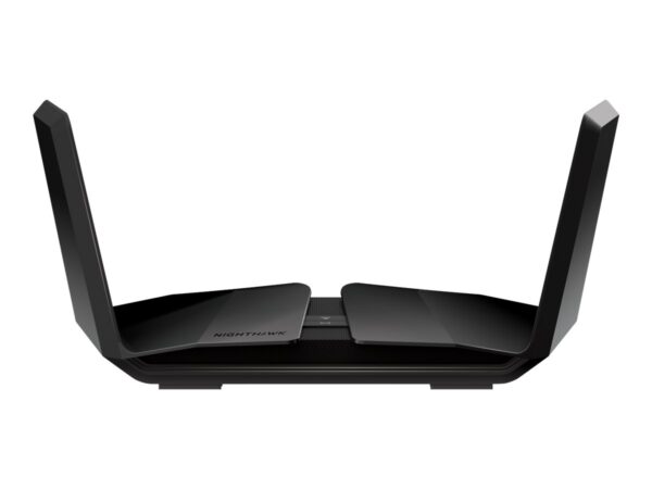 NETGEAR Nighthawk AX12 AX6000 WiFi Router RAX120
