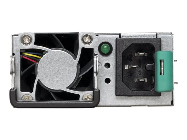 NETGEAR Power Module for RPS4000 – up to 4 modules per RPS4000