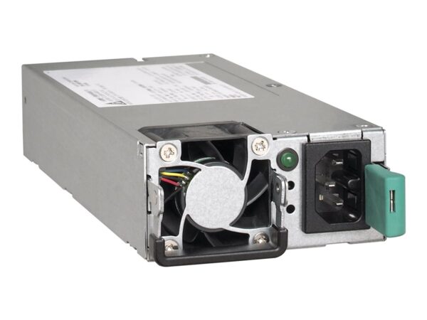 NETGEAR Power Module for RPS4000 – up to 4 modules per RPS4000