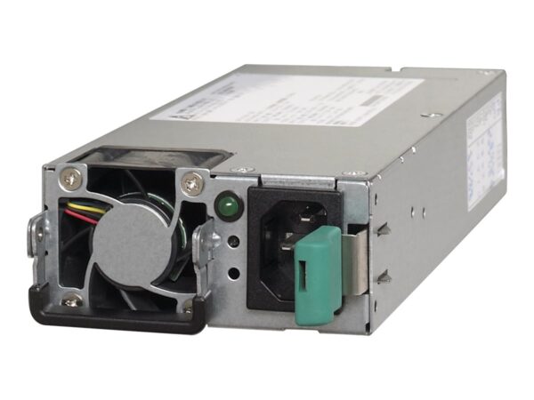 NETGEAR Power Module for RPS4000 – up to 4 modules per RPS4000