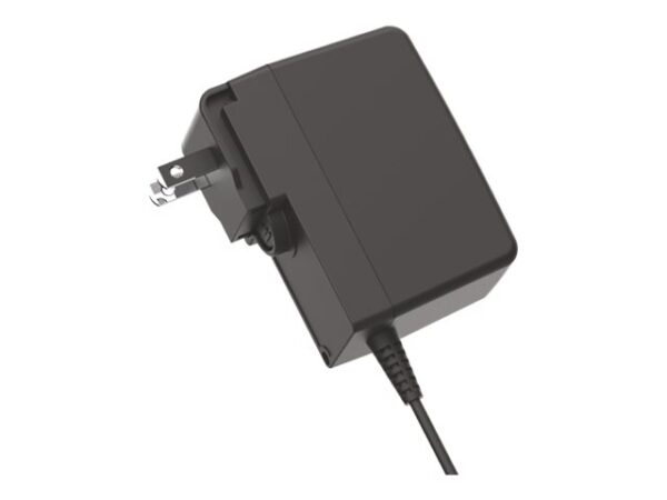 NETGEAR Power Supply 12V 2.5A for Business Wireless Access Points WAX610/WAX615/WAX620/WAX628