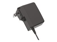 NETGEAR Power Supply 12V 2.5A for Business Wireless Access Points WAX610/WAX615/WAX620/WAX628