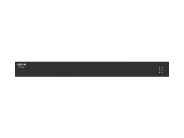 NETGEAR PR460X Insight Managet 10G/Multi-Gigabit Dual-WAN Pro Router