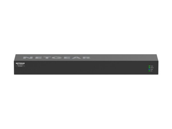NETGEAR PR460X Insight Managet 10G/Multi-Gigabit Dual-WAN Pro Router