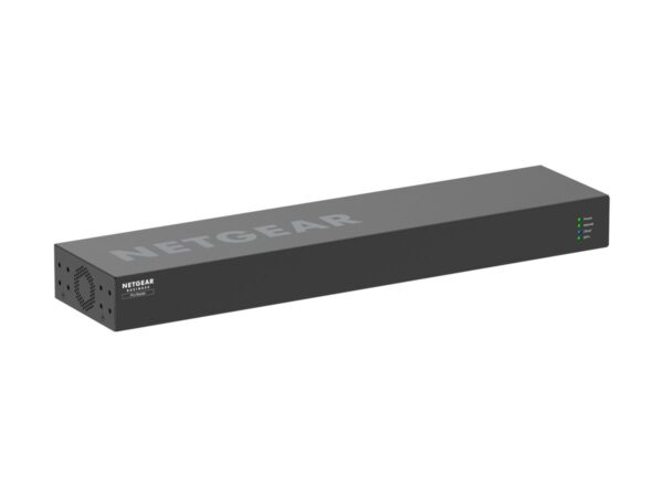 NETGEAR PR460X Insight Managet 10G/Multi-Gigabit Dual-WAN Pro Router