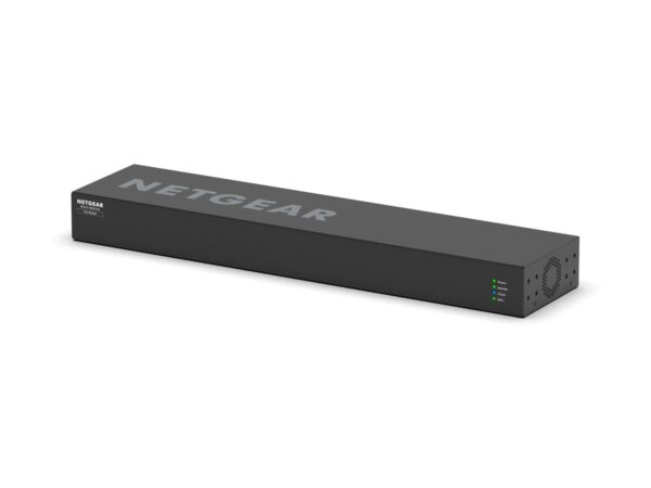 NETGEAR PR460X Insight Managet 10G/Multi-Gigabit Dual-WAN Pro Router