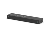 NETGEAR PR460X Insight Managet 10G/Multi-Gigabit Dual-WAN Pro Router