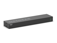 NETGEAR PR60X Insight Managet 10G/Multi-Gigabit Dual WAN Pro Router