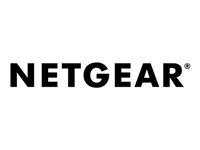 NETGEAR Prosafe GSM7228PS Layer 3 License Upgrade for IPv4/IPv6 dynamic routing ability