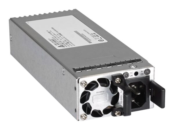 NETGEAR Replacement Power Supply Unit for M4300-Series GSM4328S GSM4352S 150W