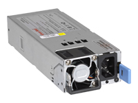 NETGEAR Replacement Power Supply Unit for M4300-Series XSM4316S, XSM4324S, XSM4348S 250W