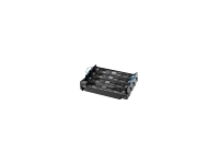 OKI 44494202 kit tambour capacité standard 20.000 pages pack de 1