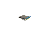 OKI Belt Unit-C332/300/500/5430/5431/M