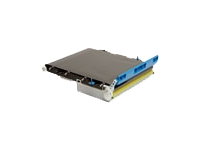 OKI C5600, C5650, C5700, C5750, C5800, C5850, C5900, C5950, C5550MFP, C710 transfer belt 60.000 pages pack de 1