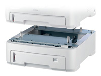 OKI C600-700 Alimentation Papier 2eme ou 3eme Bac papier – 530 pages