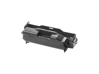 OKI C600-700 Tambour blanc