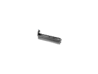 OKI C610 cartouche de tambour cyan capacité standard 20.000 pages pack de 1