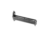 OKI C710 tambour noir capacité standard 20.000 pages pack de 1