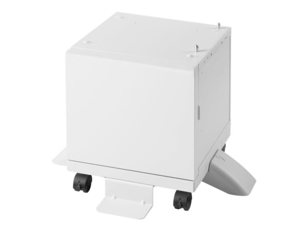OKI Cabinet-C650