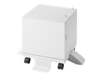 OKI Cabinet-C650