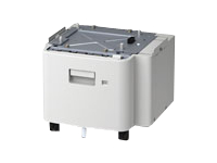 OKI MB700 Alimentation Papier Bac haute capacite – 2000 pages