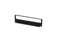OKI ML5720, 5790 ruban 8.000.000 caractères eco pack de 1