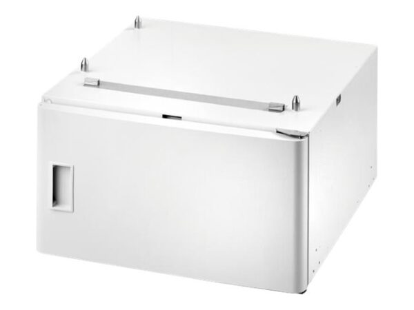 OKI Rollable steel cabinet C822 C831 C841