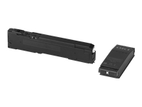 OKI Toner Black 7k for C650