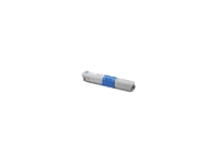 OKI TONER Cyan C332/MC363 3K