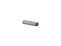 OKI Toner Noir 51 000 pages pour PRO9431/9541/9542