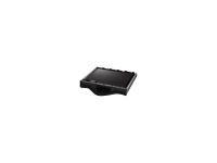 OKI Transfer Belt C911/C931/9431/954
