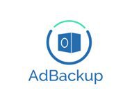 OODRIVE AdBackup Pro Stockage 20 Go + 1 licence 12 mois