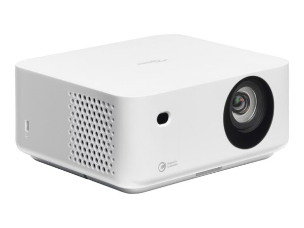 OPTOMA ML1080 Projector 1080p Full HD 1920×1080 1200 Lumen