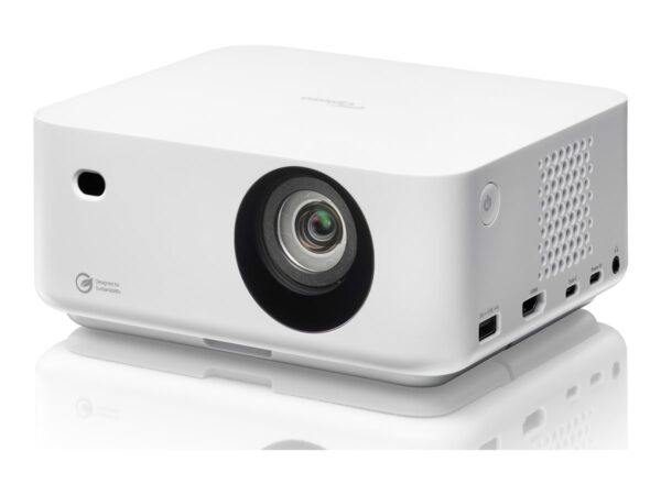 OPTOMA ML1080 Projector 1080p Full HD 1920×1080 1200 Lumen