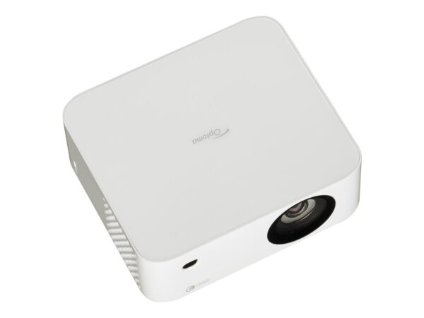 OPTOMA ML1080 Projector 1080p Full HD 1920×1080 1200 Lumen