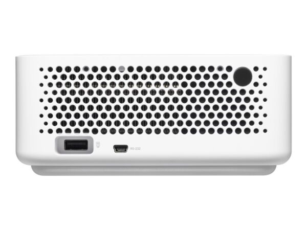 OPTOMA ML1080 Projector 1080p Full HD 1920×1080 1200 Lumen