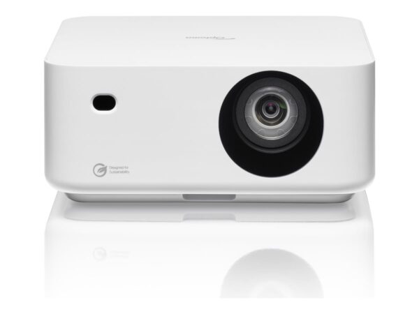 OPTOMA ML1080 Projector 1080p Full HD 1920×1080 1200 Lumen