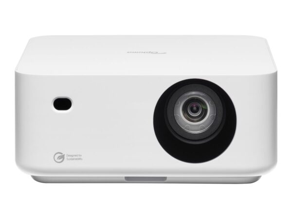 OPTOMA ML1080 Projector 1080p Full HD 1920×1080 1200 Lumen