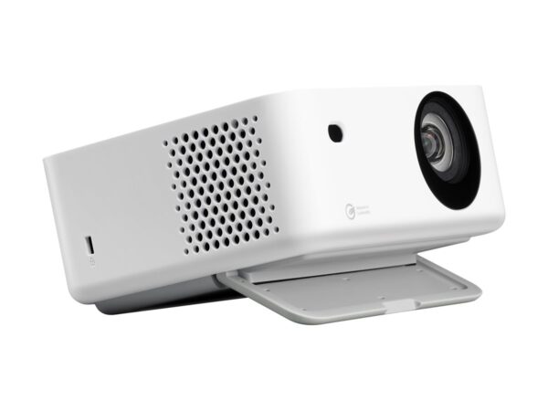 OPTOMA ML1080 Projector 1080p Full HD 1920×1080 1200 Lumen