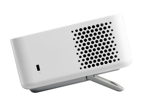 OPTOMA ML1080 Projector 1080p Full HD 1920×1080 1200 Lumen