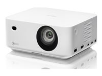 OPTOMA ML1080 Projector 1080p Full HD 1920×1080 1200 Lumen