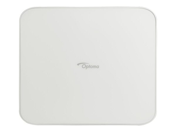 OPTOMA ML1080ST Projector 1080p Full HD 1920×1080 1200 Lumen