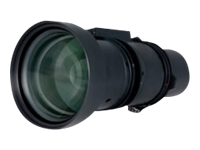OPTOMA ProScene Focal Long CTA22 2.0-4.0:1 for WU1500 CTA22 2.83-5.66:1 for ZK750/ZK1050