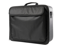 OPTOMA Sacoche Grand Format (400 x 140 x 325mm)