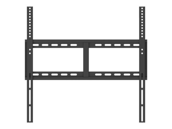 OPTOMA Wallmount For 55p To 65p Series N In Landscape And Portrait Mode VESA Max 600x600mm
