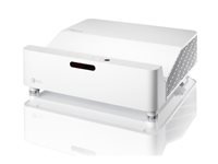 OPTOMA ZH430UST Laser Projector ST 1080p 4000lm