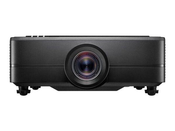 OPTOMA ZU820T 8800Lumen DuraCore Laser Projector WUXGA 1920×1200 Full motorized lens shift