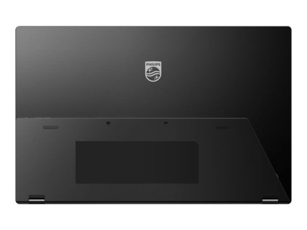 PHILIPS 16B1P3302D/00 15.6p IPS 1920×1080 USB-C Black