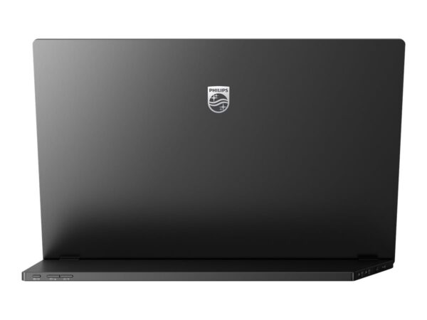 PHILIPS 16B1P3302D/00 15.6p IPS 1920×1080 USB-C Black